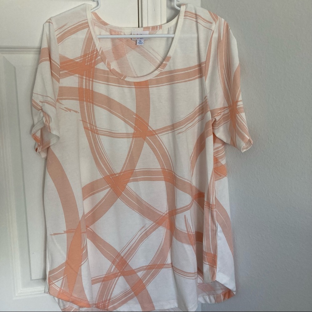 LuLaRoe Olive